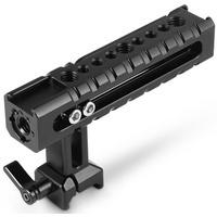 SmallRig 1955 NATO-Stabilisierungsgriff