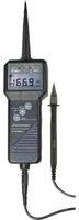 Gossen Metrawatt METRAOHM 413 CAT II, Elektronikwerkzeug