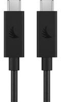 Angelbird USB-C 3.2 Kabel 100cm