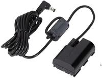 CANON adaptateur secteur DR-E6C Pour Canon EOS