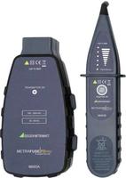 Gossen Metrawatt M660C Sicherungsfinder