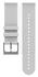 Suunto Urban 6 Leather Strap