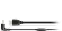 Rode 400830090, Rode SC16 USB-C-Kabel