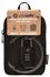 Pacsafe Prosafe 1000 TSA-Kofferschloss 4 cm black