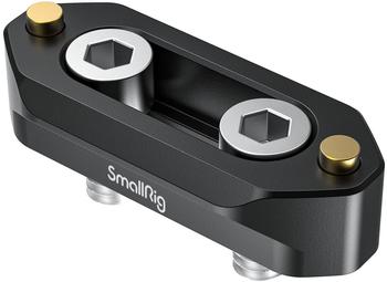 SmallRig 1409 Kamera-Montagezubehör