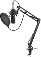 Genesis NGM-1695, Genesis Gaming Mikrofon RADIUM 300 XLR