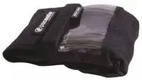 Pacsafe 10180999, Pacsafe - Zubeh&ouml;r - Taschenschutz & Bez&uuml;ge - Pacsafe 85L