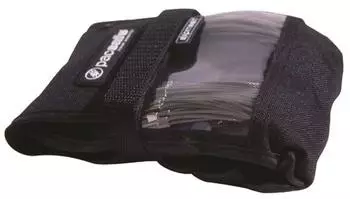 Pacsafe 85L Rucksack & Taschen Diebstahllschutz