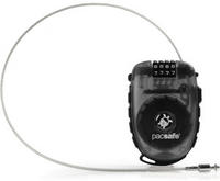 Pacsafe Tragetasche