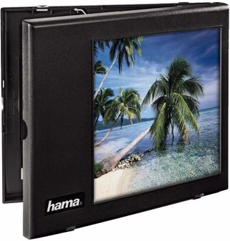 Hama Telescreen Videotransfer