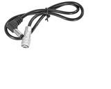 SmallRig 2920