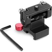 SmallRig DSLR Monitor Holder with NATO Clamp