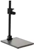 Kaiser Fototechnik 5411, Kaiser Fototechnik Kaiser RS 2 XA Reprostativ