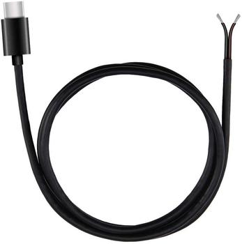 SP CONNECT Cable Wireless Charger . Ladekabel Schwarz