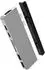 Targus HyperDrive 7-in-2 Duo Dock HD28C