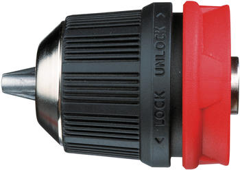 Milwaukee M12 BDDX - CK - 1 pc (4932430444)