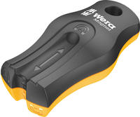 Wera Werk Magnetisierger&auml;t 05073984001