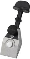 Tormek Zentrierende Vorrichtung f&uuml;r Messer KJ-45 - 422007