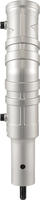 Makita 1910J6-0 1910J6-0 Winkelaufsatz