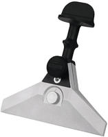 Tormek Breite zentrierende Vor richtung f&uuml;r Messer KJ-140 - 422008