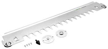 Festool Schwalbenschwanzzinken-Schablone VS (488877)
