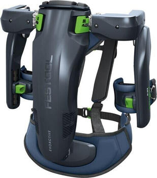 Festool EXO 18 Basic ExoActive (578031)
