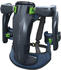 Festool EXO 18 Basic ExoActive (578031)