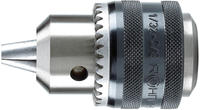 R&ouml;hm Zahnkranz-Bohrfutter Prima 1,5-13 1/2"x20 - 1322223