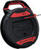 Runpotec Power Rex 10197 30m
