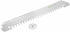 Festool Schwalbenschwanzzinken-Schablone VS 600 SZ 20 (488878)
