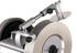 Tormek RBS-140 Rundmesser-Schärfvorrichtung für T-2 (422099)