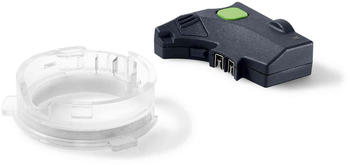 Festool Lichtmodul LM-OF 1010 R (578055)