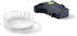 Festool Lichtmodul LM-OF 1010 R (578055)