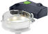 Festool Lichtmodul LM-OF 1010 R (578055)