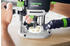 Festool Lichtmodul LM-OF 1010 R (578055)