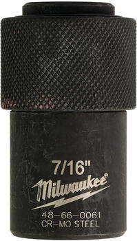 Milwaukee Schnellwechseladapter (48660061)