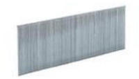 4137874 - Metall - 3,2 cm - 1 mm - 3000 St&uuml;ck(e)