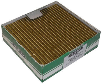 Prebena E38CNKHA