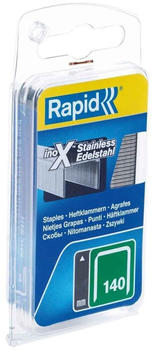 Rapid 40109575