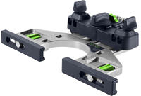 Festool Seitenanschlag SA-OF 1010/MFK