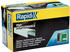 Rapid Typ 140 10mm (5.000 pcs.)