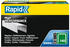 Rapid Typ 140 10mm (5.000 pcs.)