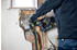 Festool Absaugvorrichtung AV-BHC/KHC (577524)