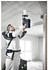 Festool Absaugvorrichtung AV-BHC/KHC (577524)