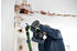 Festool Absaugvorrichtung AV-BHC/KHC (577524)