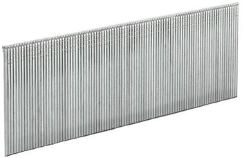 Einhell 4137872