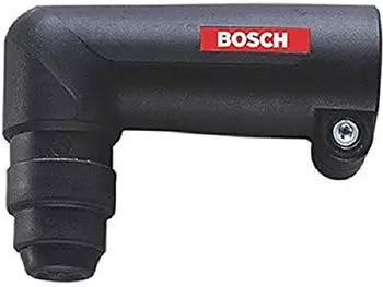 Bosch SDS-Plus-Winkelbohrkopf 43mm (1618580000)