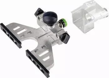 Festool SA-OF 1400