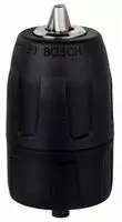 Bosch Professional 2609255733, Bosch Professional Bosch Schnellspannbohrfutter mit