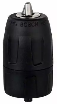 Bosch SDS-QUICK 0,8 bis 10 mm (2 609 255 733)